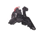 Unitate de distribuție a energiei BMW 1 F21 2012 OEM: 922501404 17675736