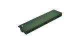 Dell 451-11542 6-Cella Baterie din fabrică