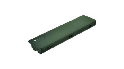 Dell 451-11542 6-Cella Baterie din fabrică foto
