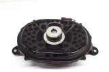 Subwoofer JAGUAR I-PACE X590 2020 OEM: J9D3-18808-AA | 17690737