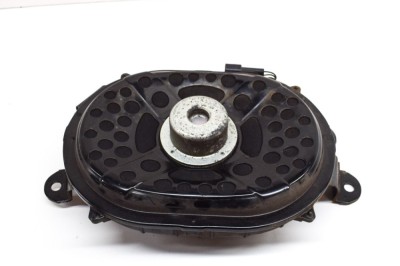 Subwoofer JAGUAR I-PACE X590 2020 OEM: J9D3-18808-AA | 17690737 foto