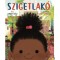 Szigetlak&oacute; - Junot D&iacute;az