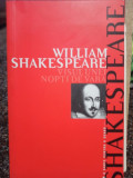 William Shakespeare - Visul unei nopti de vara (2003)