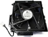 Ventilator Carcasa HP Z420 Z440 Workstation 653905-001 Cooler PC
