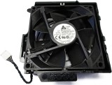 Ventilator carcasa workstation HP Z420 Z440 653905-001