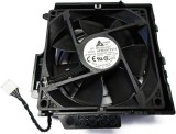 Ventilator carcasa workstation HP Z420 653905-001