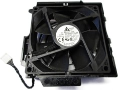 Ventilator carcasa workstation HP Z420 Z440 653905-001