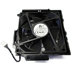 Ventilator carcasa workstation HP Z420 Z440 653905-001