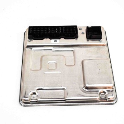 Unitate de control Gateway VW ID.4 E21 2021 OEM: A3C07469506,1EA937012L,1EA937012 17344651 foto