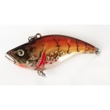 Vobler Flap Jack 882G/ 6,5cm/ 13,6g Strike Pro