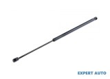 Telescop hayon Audi TT (1998-2000) [8N] #1