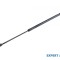 Amortizor haion Ford Mondeo 3 (2000-2008) [B5Y] #1