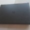 laptop DELL LATTIUDE E5440 , incomplet , functional ,intel i5 4th gen