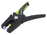 Dezizolator Cablu Rotund 0,08-16mm2 195mm