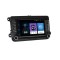 Navigatie auto Android 8.1 display 7&rdquo; inch 1gb VW Passat Golf Touran