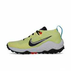 Pantofi Sport Nike WMNS NIKE WILDHORSE 7