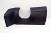 Ornament inferior planșa de bord TESLA MODEL X 2020 OEM: 1023222-21-D 13832387