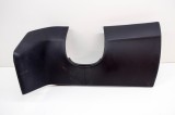 Ornament inferior planșa de bord TESLA MODEL X 2020 OEM: 1023222-21-D 13832387