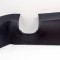 Ornament inferior planșa de bord TESLA MODEL X 2020 OEM: 1023222-21-D 13832387