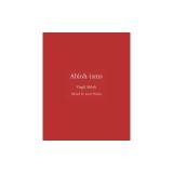 Abloh-Isms