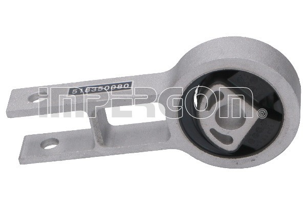 ORIGINAL IMPERIUM 29111 Suport motor