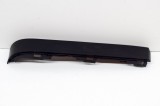 Ornament panou ușă st&acirc;nga spate TESLA MODEL X 2020 OEM: 1055052-00-D 13832050