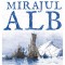 Mirajul Alb, Silviu Negut - Editura Art