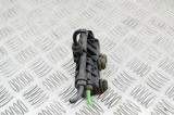Unitate de control suspensie pneumatică LAND ROVER RANGE ROVER SPORT L320 2007 14577564