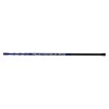 Maner Minciog Carp Zoom Feeder Competition 3.00m