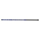 Maner Minciog Carp Zoom Feeder Competition 2.20m