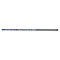 Maner Minciog Carp Zoom Feeder Competition 3.00m