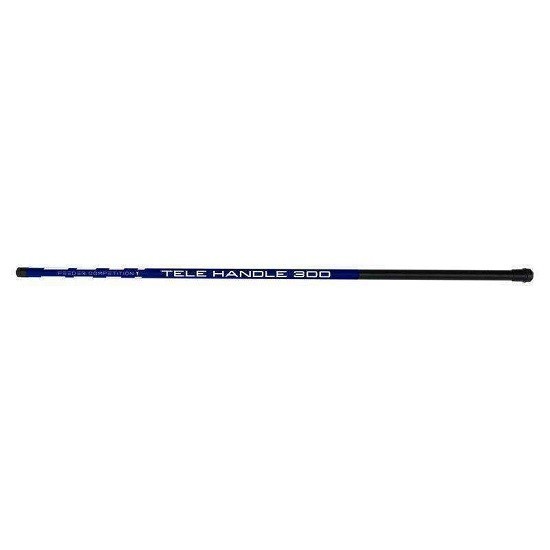 Maner Minciog Carp Zoom Feeder Competition 3.00m