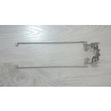 Balamale ACER ASPIRE 6930G 6930G-644G50Mn 3FZK2HATN30; 3FZK2HATN90