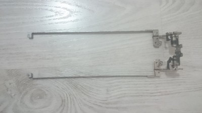 Balamale ACER ASPIRE 6930G 6930G-644G50Mn 3FZK2HATN30; 3FZK2HATN90 foto
