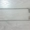 Balamale ACER ASPIRE 6930G 6930G-644G50Mn 3FZK2HATN30; 3FZK2HATN90