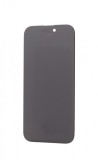 Display LCD iPhone 15 Pro, Soft Light, DD, Inlocuire Ecran Profesional