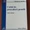Codul de procedura penala Editie oficiala 2003