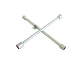 Cheie roata in cruce 14512 RKCCR02 / 90687 / 4304