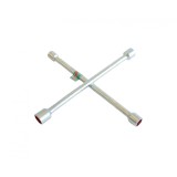 Cheie roata in cruce 14512 RKCCR02 / 90687 / 4304