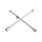 Cheie roata in cruce 14512 RKCCR02 / 90687 / 4304