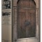 Locke &amp; Key Slipcase Set