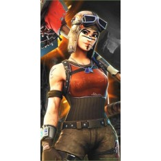 Husa Personalizata ALLVIEW P5 Energy Fighter