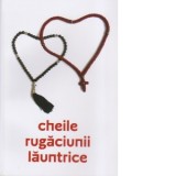 Cheile rugaciunii launtrice - Pr. Mihai Vizitiu
