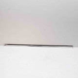 Chedar geam ușă dreapta spate MERCEDES-BENZ GLE W167 2022 OEM: A1677306607