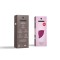 Fun Cup - Cupa menstruala, 30 ml