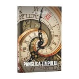 Cumpara ieftin Panglica timpului/George Lazar