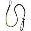 Edelrid Tool Safety Leash 100cm - Snur Elastic Alpinism, Fixare Unelte, Poliester