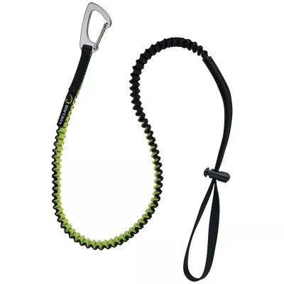 EDELRID Tool Safety Leash 100cm foto