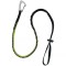 EDELRID Tool Safety Leash 100cm