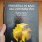 Principiile de baza ale contabilitatii - Belverd E. Needles : 2001
